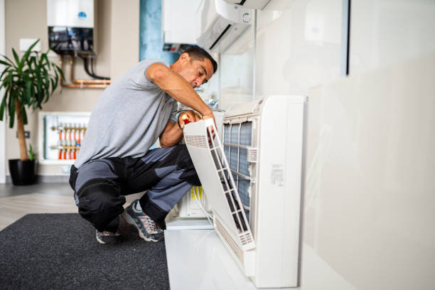 Best Dryer Vent Cleaning Services  in Yarmouth Port, MA