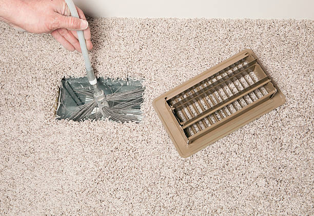 Best Air Duct Cleaning Near Me  in Yarmouth Port, MA