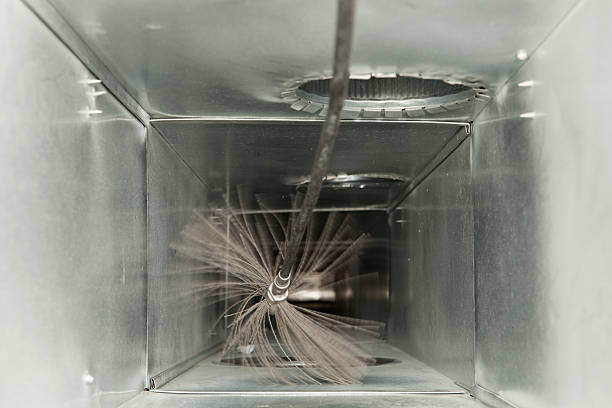  Yarmouth Port, MA Airduct Cleaning Pros